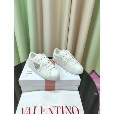 Valentino Casual Shoes